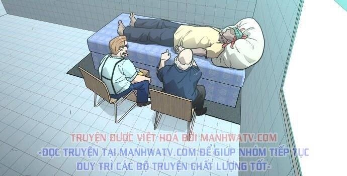 Kĩ Nguyên Của Anh Hùng Chapter 93 - 94