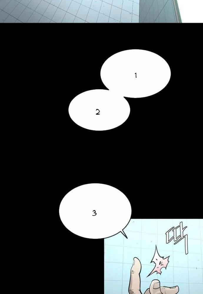 Kĩ Nguyên Của Anh Hùng Chapter 93 - 95