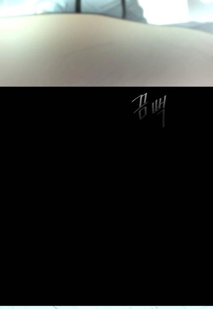 Kĩ Nguyên Của Anh Hùng Chapter 93 - 98