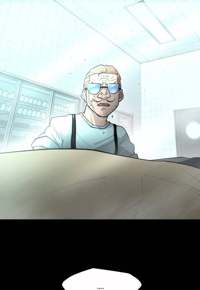 Kĩ Nguyên Của Anh Hùng Chapter 93 - 99