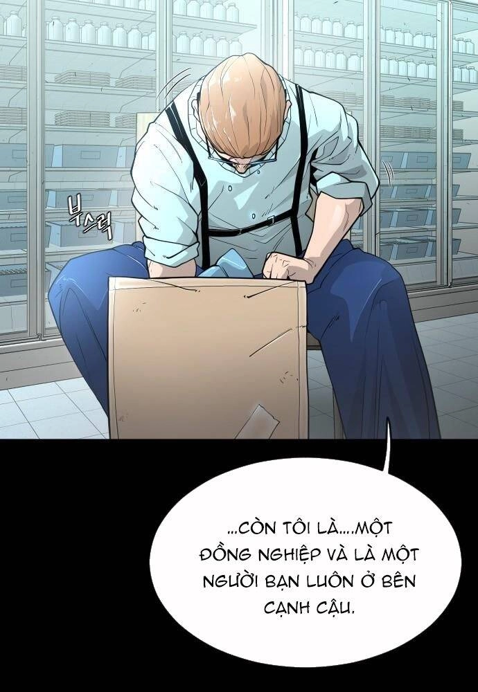 Kĩ Nguyên Của Anh Hùng Chapter 93 - 108