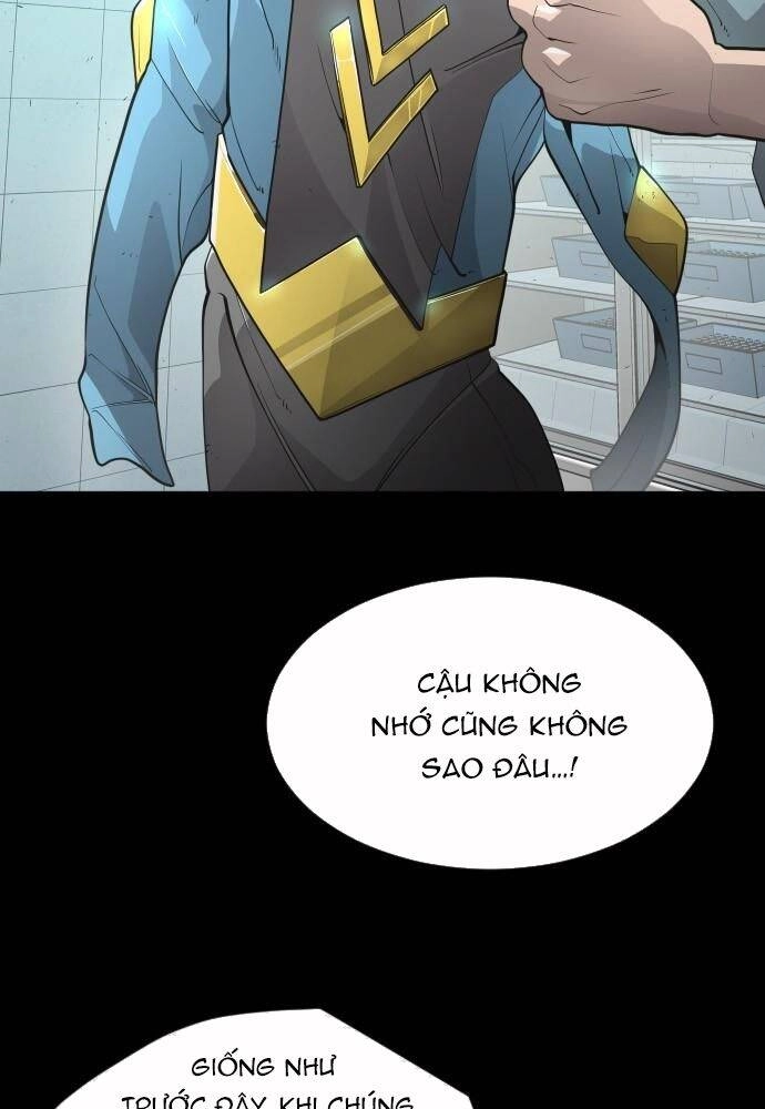 Kĩ Nguyên Của Anh Hùng Chapter 93 - 110