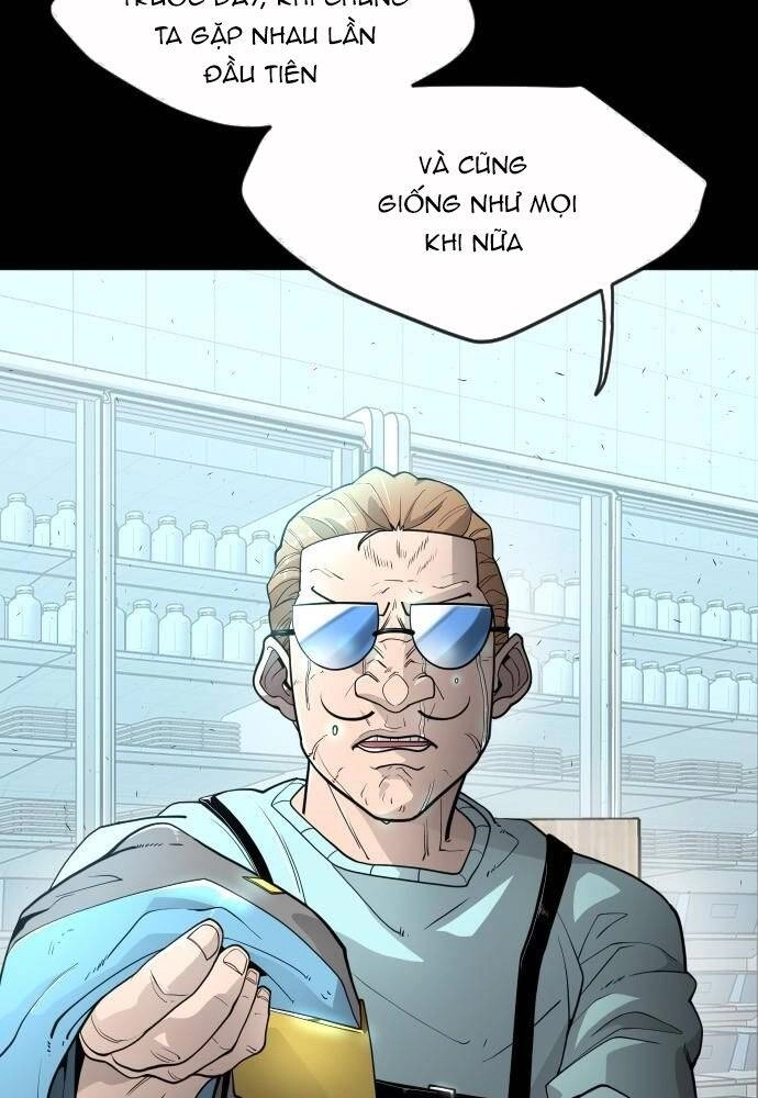 Kĩ Nguyên Của Anh Hùng Chapter 93 - 111