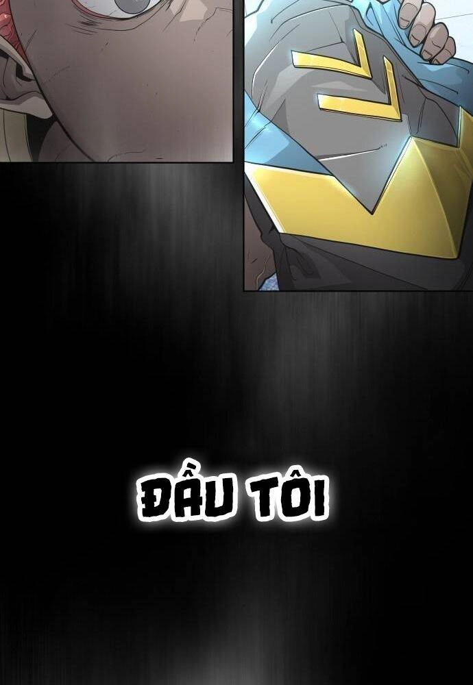 Kĩ Nguyên Của Anh Hùng Chapter 93 - 115