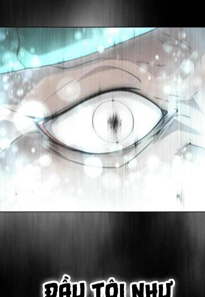 Kĩ Nguyên Của Anh Hùng Chapter 93 - 116