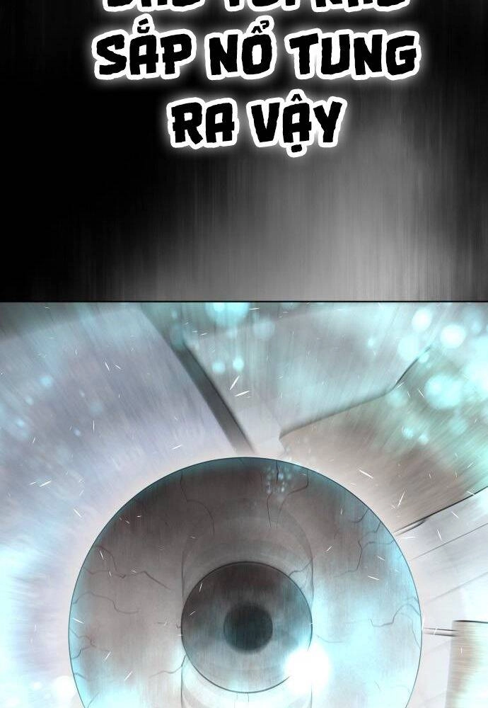 Kĩ Nguyên Của Anh Hùng Chapter 93 - 117