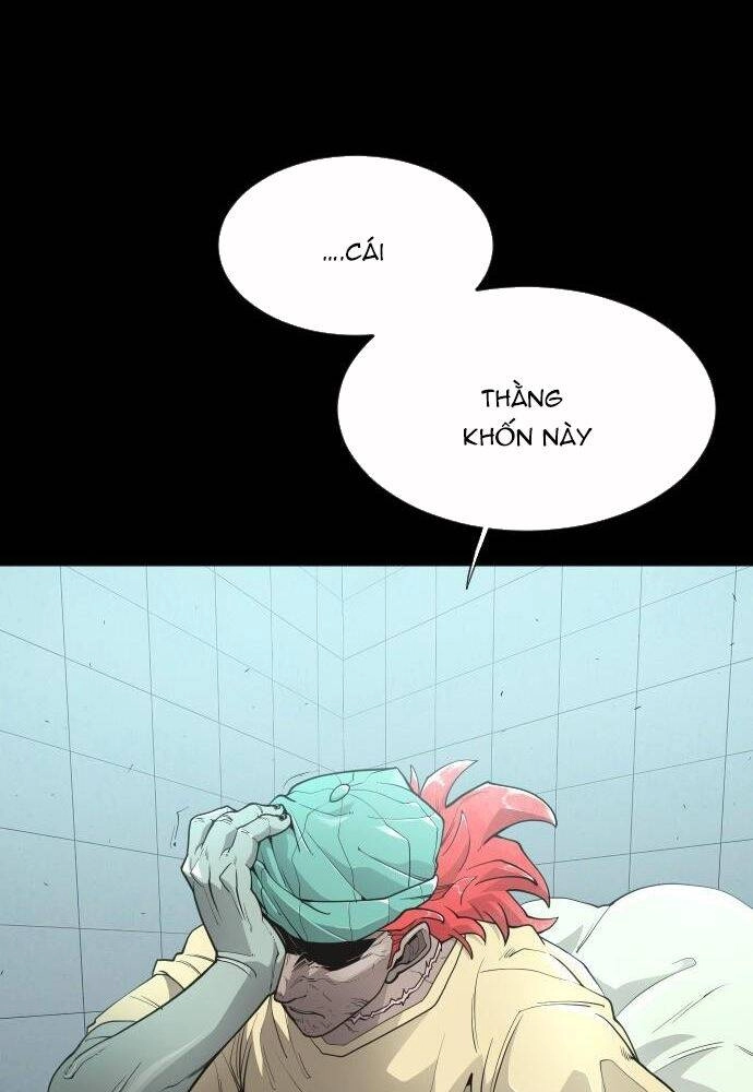 Kĩ Nguyên Của Anh Hùng Chapter 93 - 123