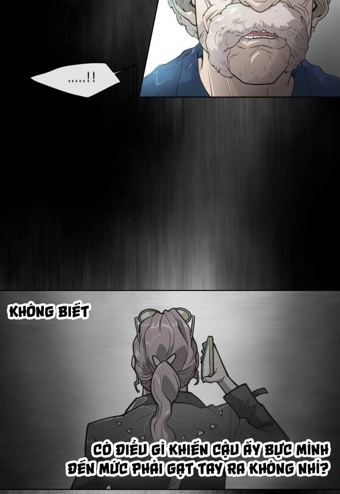 Kĩ Nguyên Của Anh Hùng Chapter 93 - 127