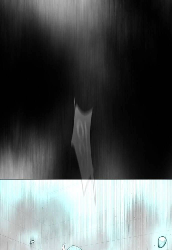 Kĩ Nguyên Của Anh Hùng Chapter 93 - 128