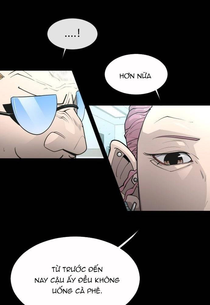 Kĩ Nguyên Của Anh Hùng Chapter 93 - 135