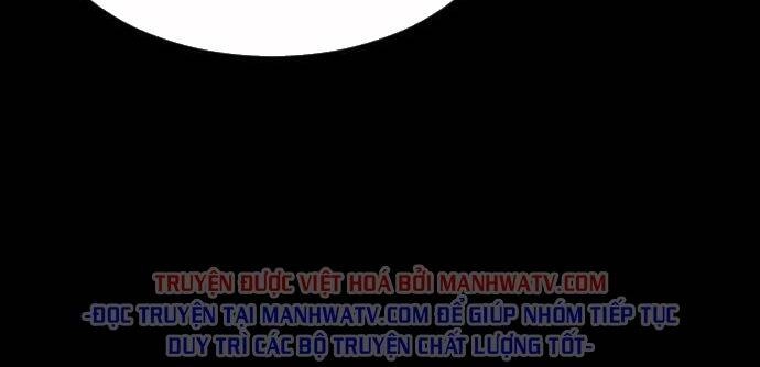 Kĩ Nguyên Của Anh Hùng Chapter 93 - 136