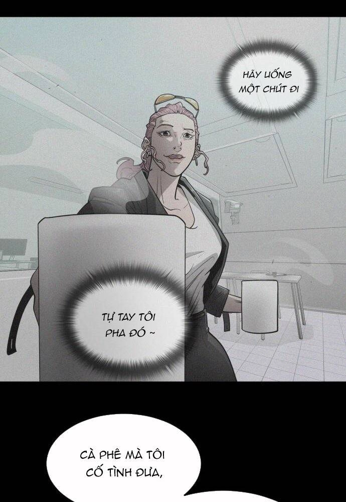 Kĩ Nguyên Của Anh Hùng Chapter 93 - 137