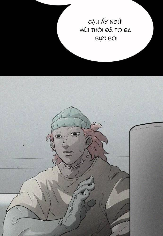 Kĩ Nguyên Của Anh Hùng Chapter 93 - 138