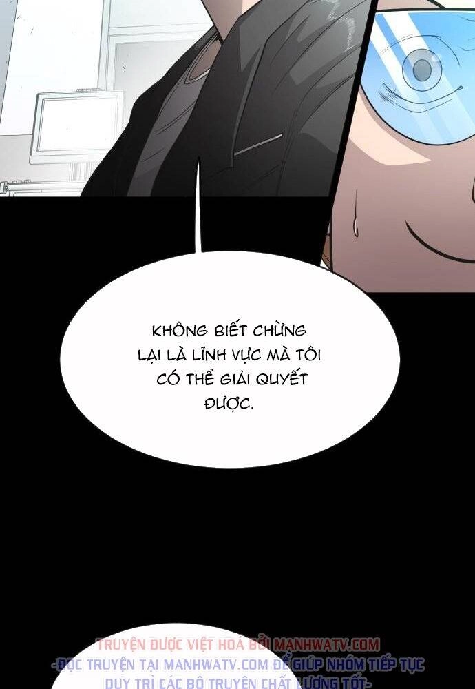 Kĩ Nguyên Của Anh Hùng Chapter 93 - 142