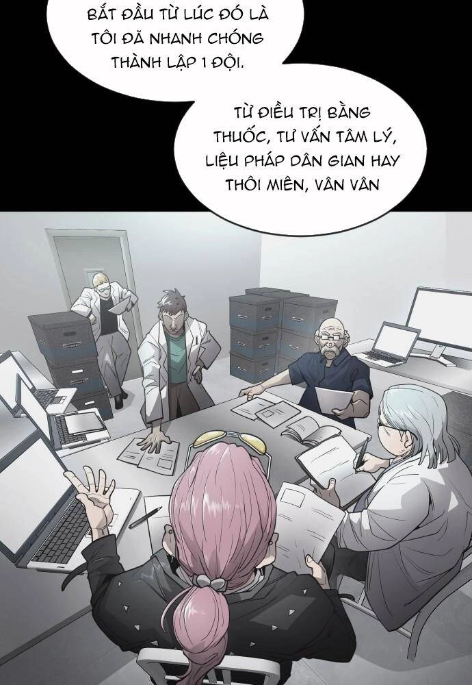 Kĩ Nguyên Của Anh Hùng Chapter 93 - 144