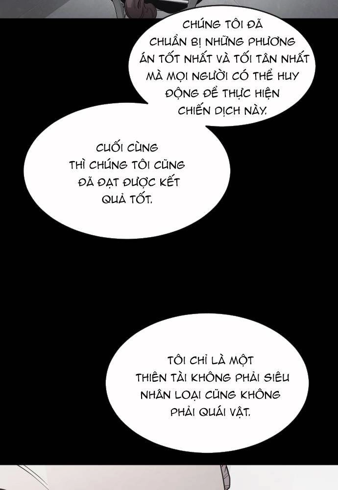 Kĩ Nguyên Của Anh Hùng Chapter 93 - 145