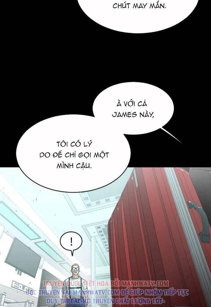 Kĩ Nguyên Của Anh Hùng Chapter 93 - 147