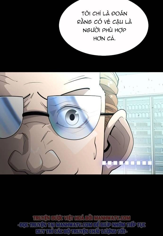 Kĩ Nguyên Của Anh Hùng Chapter 93 - 151