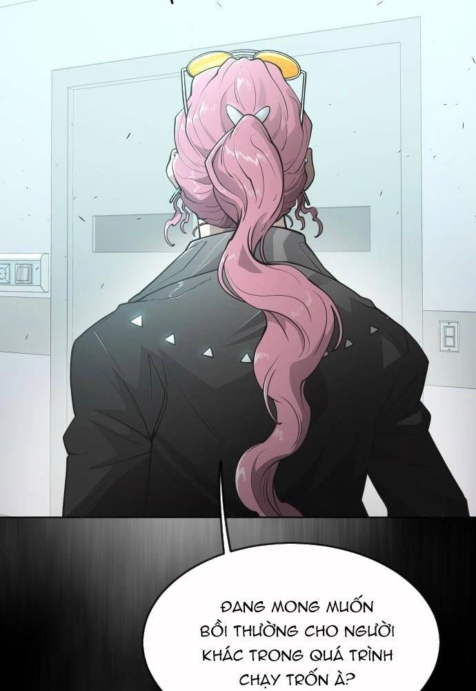 Kĩ Nguyên Của Anh Hùng Chapter 93 - 154