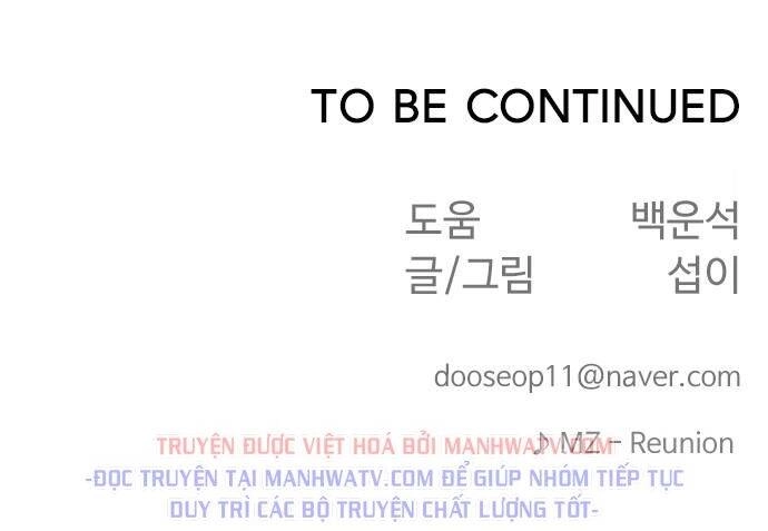 Kĩ Nguyên Của Anh Hùng Chapter 93 - 159