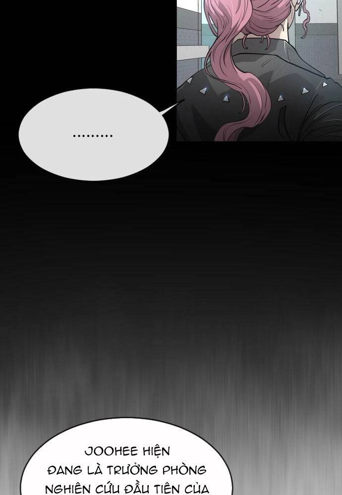 Kĩ Nguyên Của Anh Hùng Chapter 94 - 19