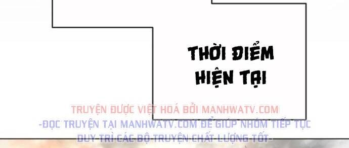 Kĩ Nguyên Của Anh Hùng Chapter 94 - 31