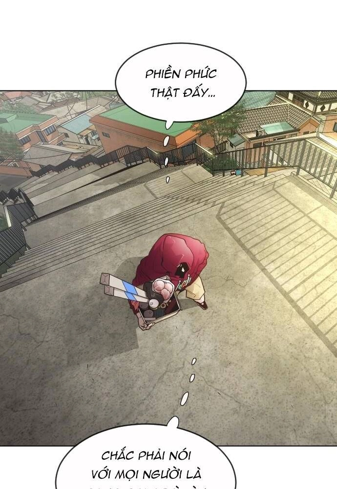 Kĩ Nguyên Của Anh Hùng Chapter 94 - 35