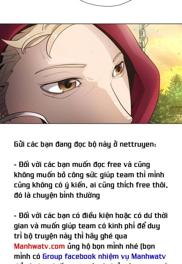 Kĩ Nguyên Của Anh Hùng Chapter 94 - 38