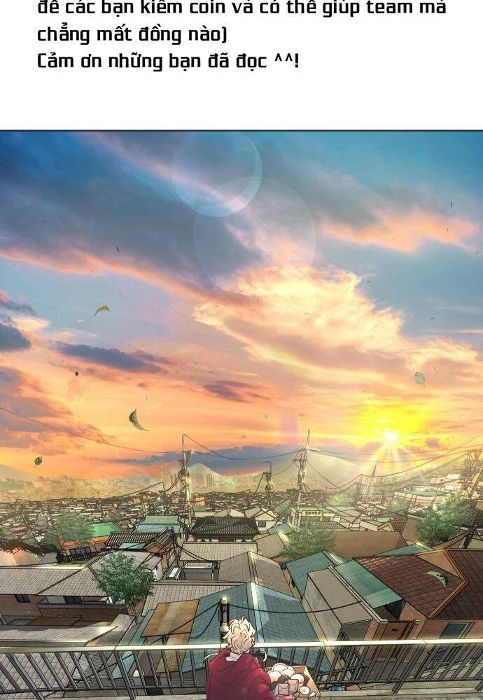 Kĩ Nguyên Của Anh Hùng Chapter 94 - 39