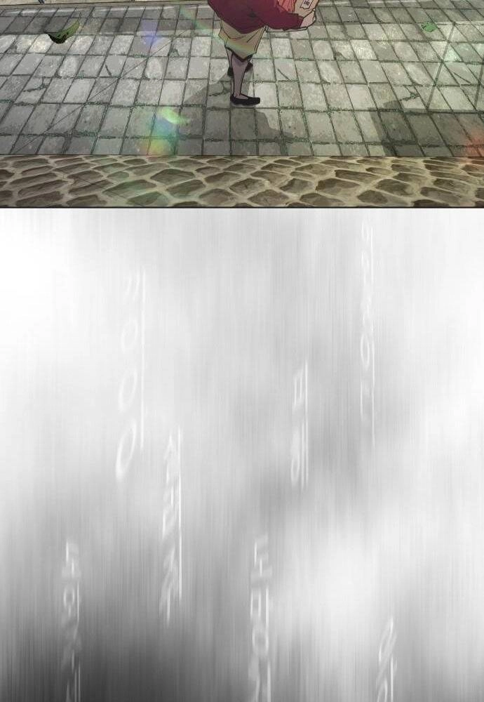 Kĩ Nguyên Của Anh Hùng Chapter 94 - 40