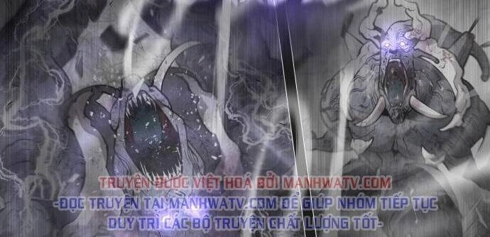 Kĩ Nguyên Của Anh Hùng Chapter 94 - 42