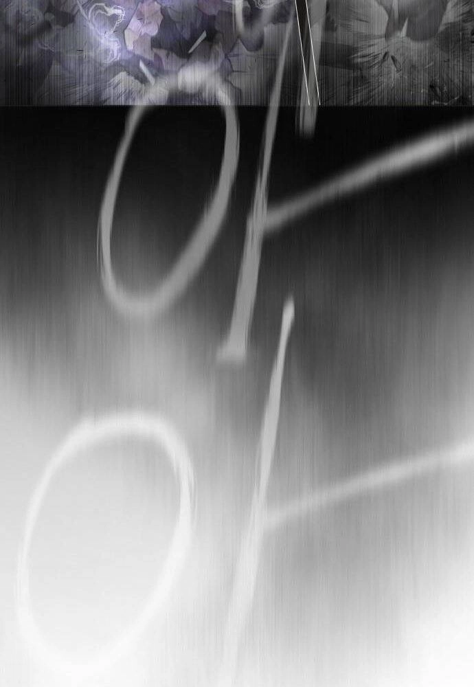 Kĩ Nguyên Của Anh Hùng Chapter 94 - 43