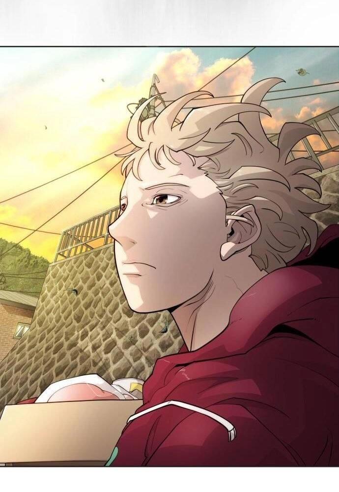 Kĩ Nguyên Của Anh Hùng Chapter 94 - 44