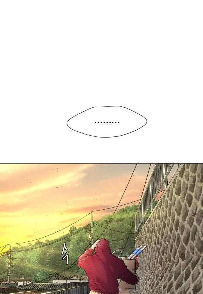 Kĩ Nguyên Của Anh Hùng Chapter 94 - 45