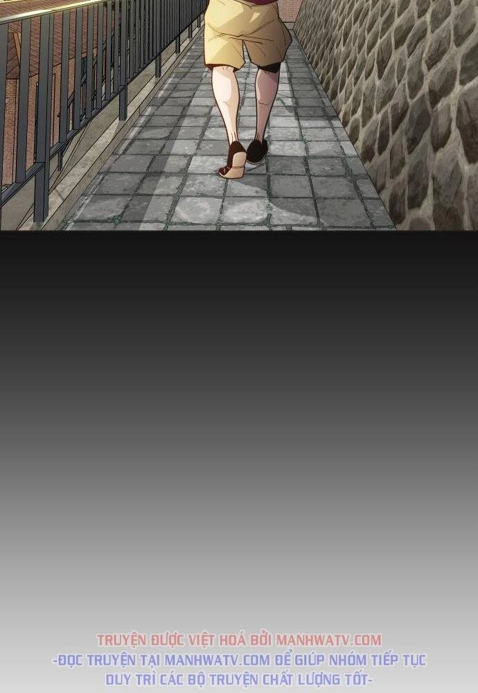 Kĩ Nguyên Của Anh Hùng Chapter 94 - 46