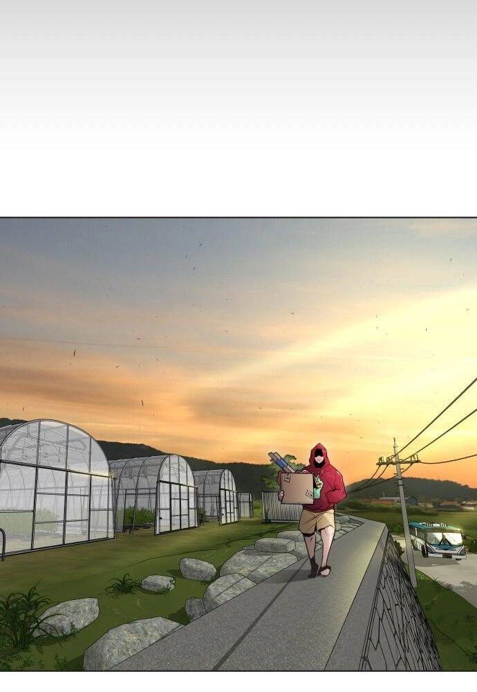 Kĩ Nguyên Của Anh Hùng Chapter 94 - 47