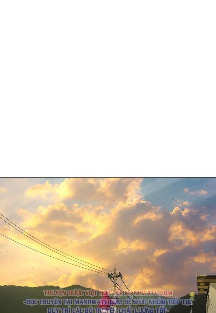 Kĩ Nguyên Của Anh Hùng Chapter 94 - 48