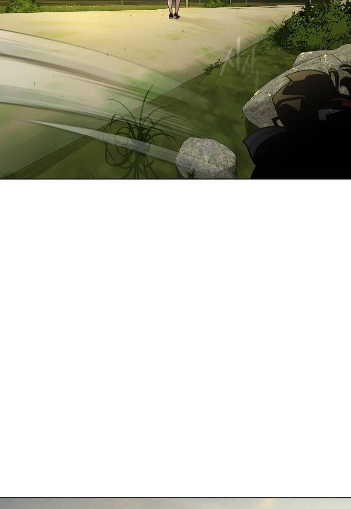 Kĩ Nguyên Của Anh Hùng Chapter 94 - 50