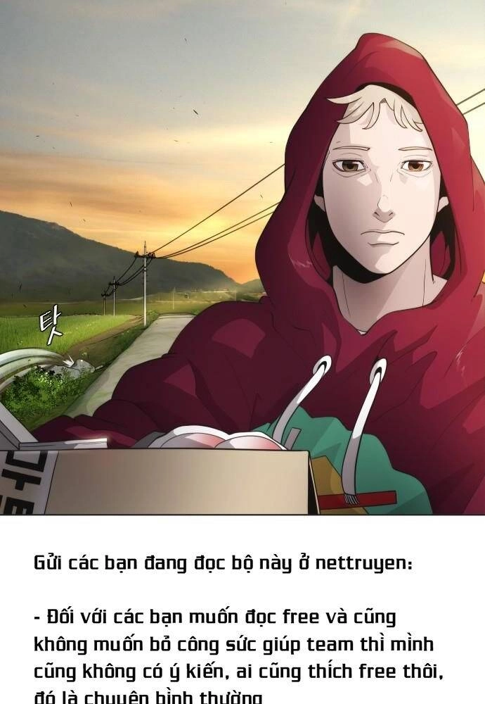 Kĩ Nguyên Của Anh Hùng Chapter 94 - 51