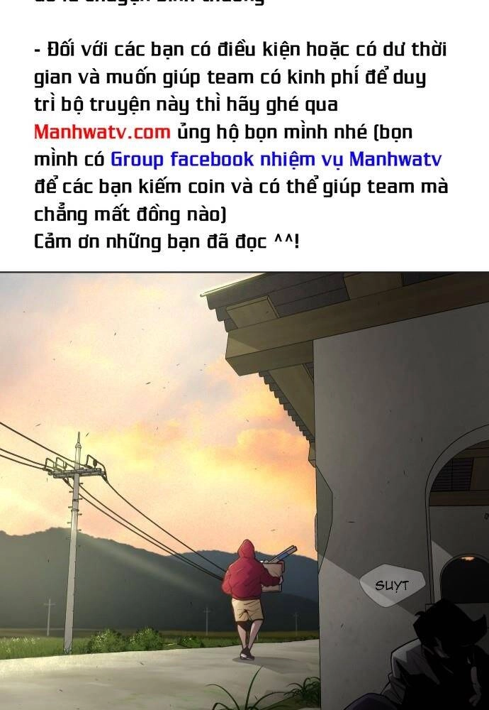 Kĩ Nguyên Của Anh Hùng Chapter 94 - 52