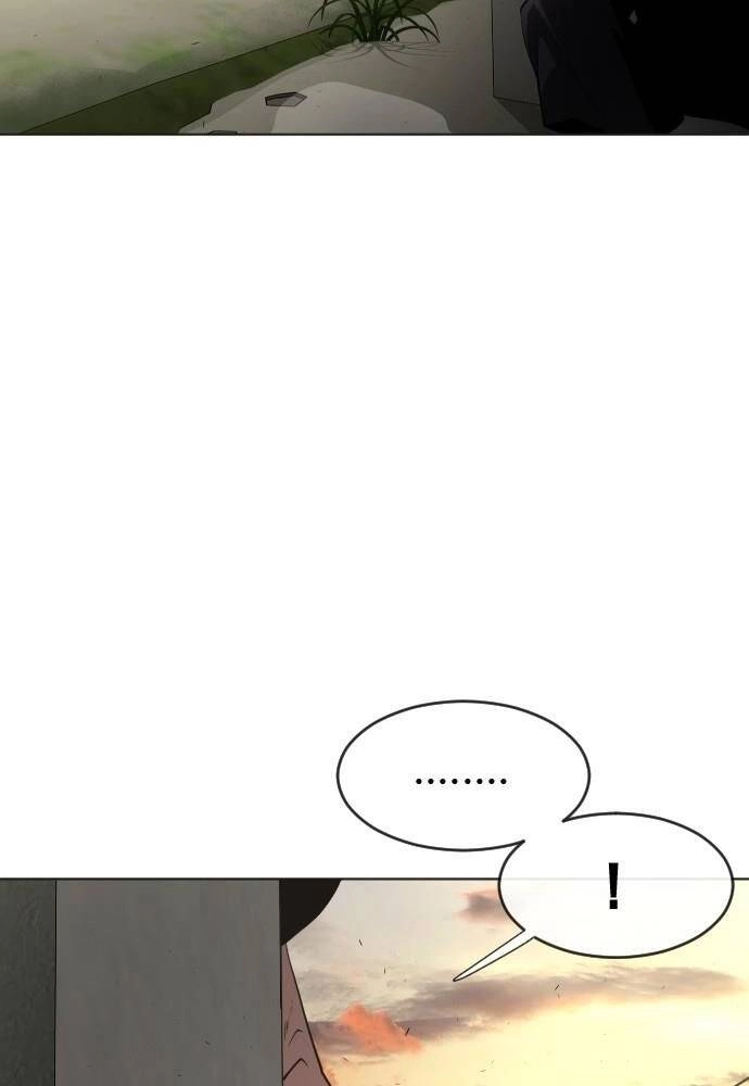 Kĩ Nguyên Của Anh Hùng Chapter 94 - 53