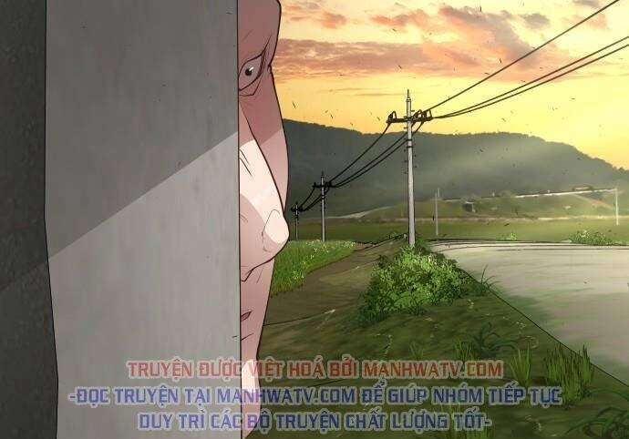 Kĩ Nguyên Của Anh Hùng Chapter 94 - 54