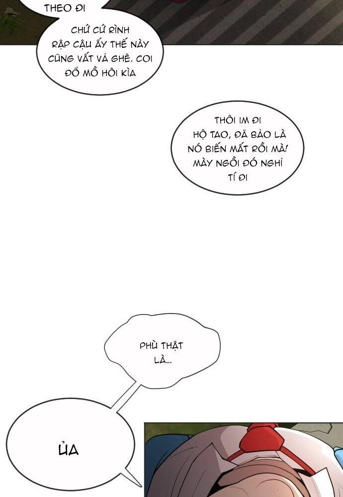 Kĩ Nguyên Của Anh Hùng Chapter 94 - 57