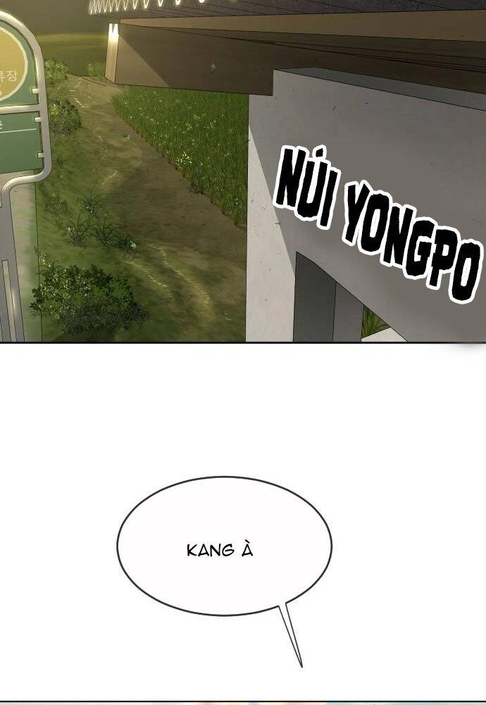 Kĩ Nguyên Của Anh Hùng Chapter 94 - 63