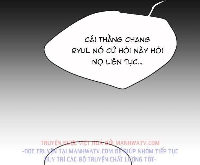 Kĩ Nguyên Của Anh Hùng Chapter 94 - 66