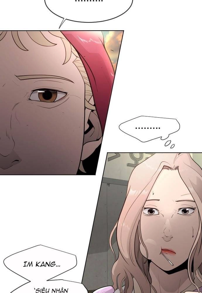 Kĩ Nguyên Của Anh Hùng Chapter 94 - 67