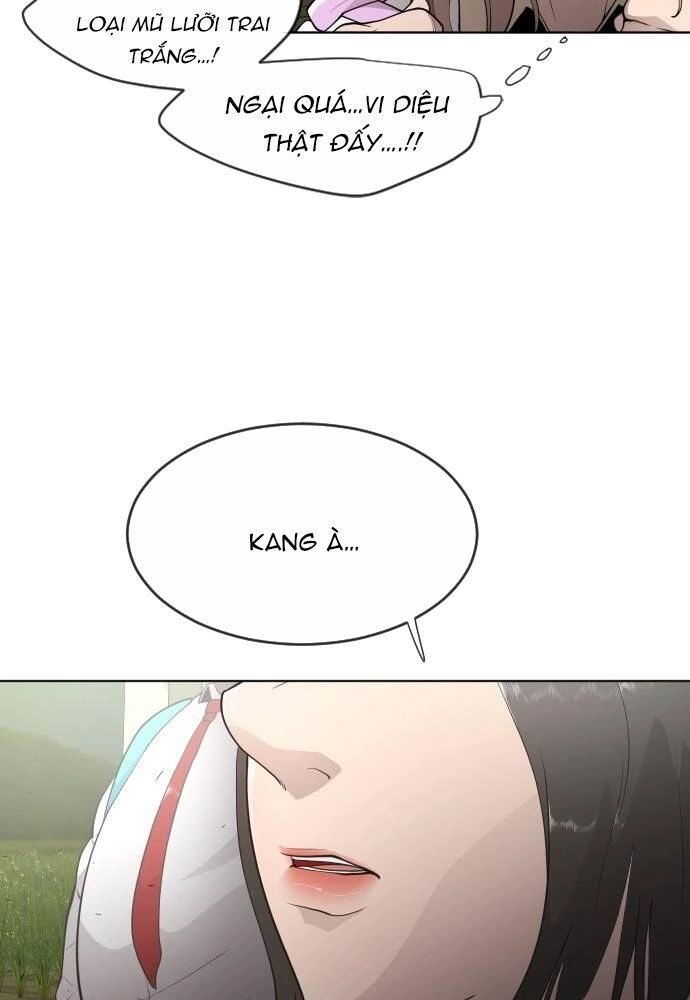 Kĩ Nguyên Của Anh Hùng Chapter 94 - 68