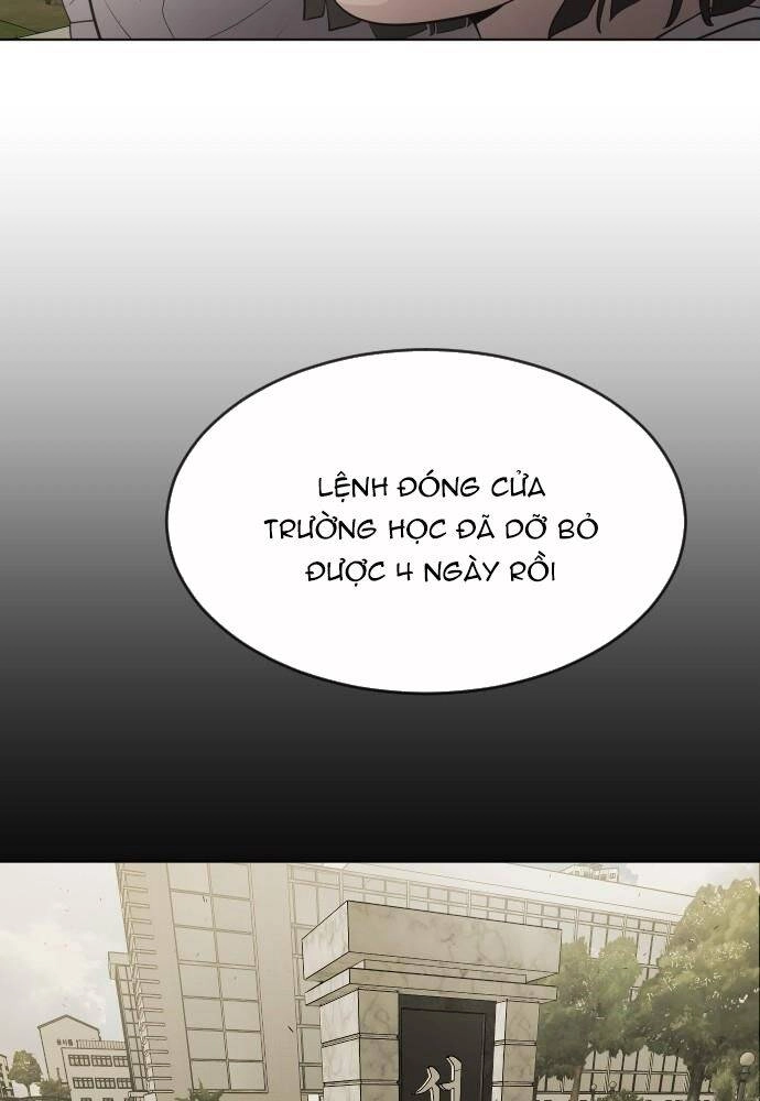 Kĩ Nguyên Của Anh Hùng Chapter 94 - 69