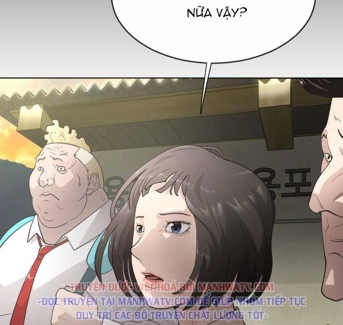 Kĩ Nguyên Của Anh Hùng Chapter 94 - 71