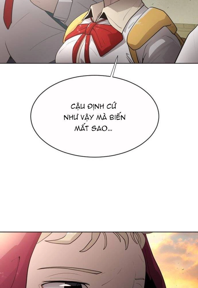 Kĩ Nguyên Của Anh Hùng Chapter 94 - 72